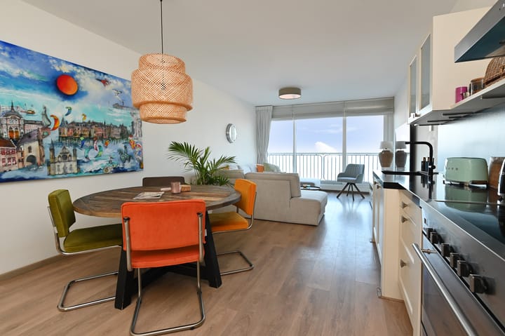 Foto 4 van Rederserf 146