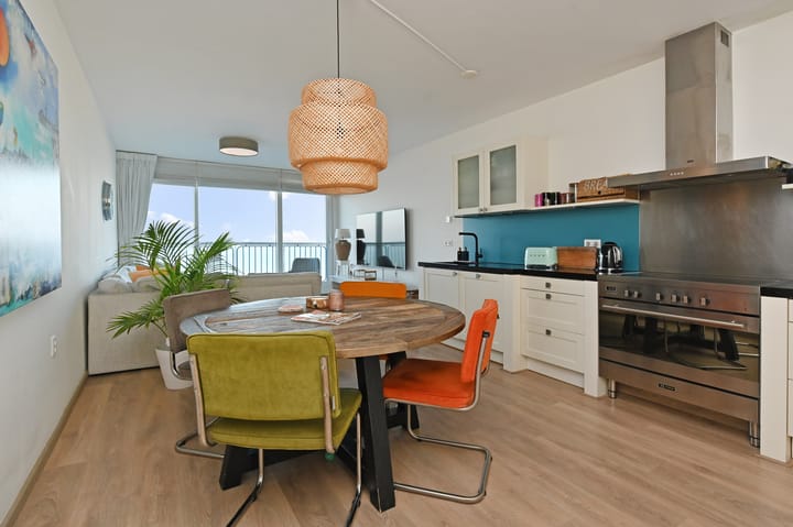 Foto 5 van Rederserf 146