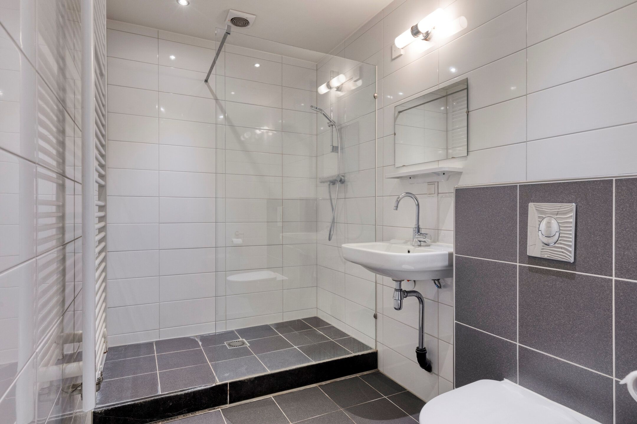 Foto 21 van Breestraat 89-A