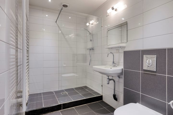 Photo 21 of Breestraat 89-A