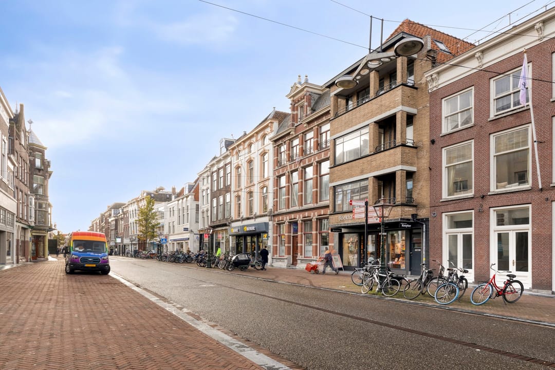 Foto 28 van Breestraat 89-A