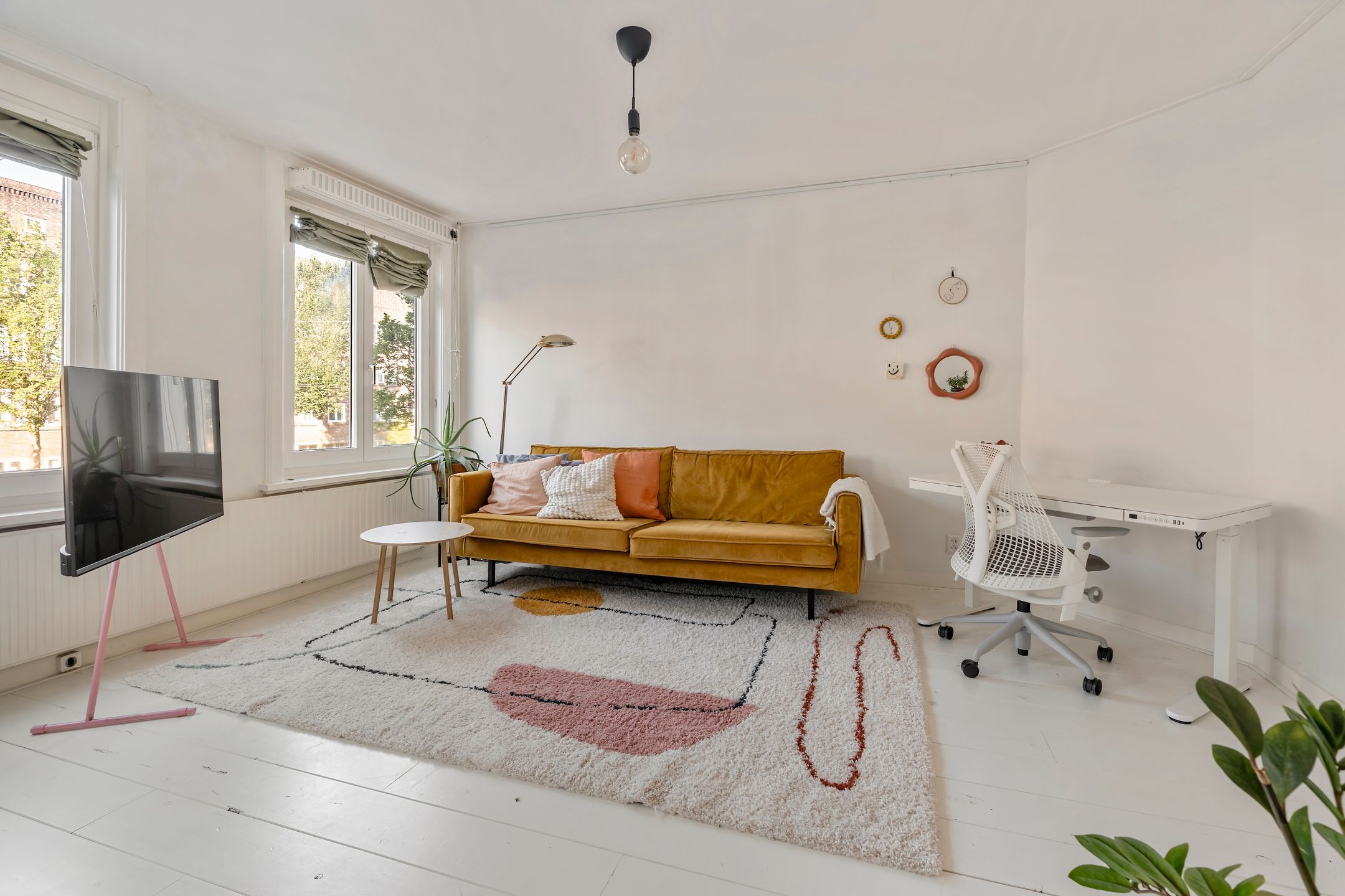 Hoofdweg 410-, 410, 1, Amsterdam, 1056DG, Noord-Holland, Nederland 410