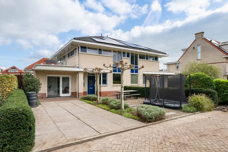 undefined main image