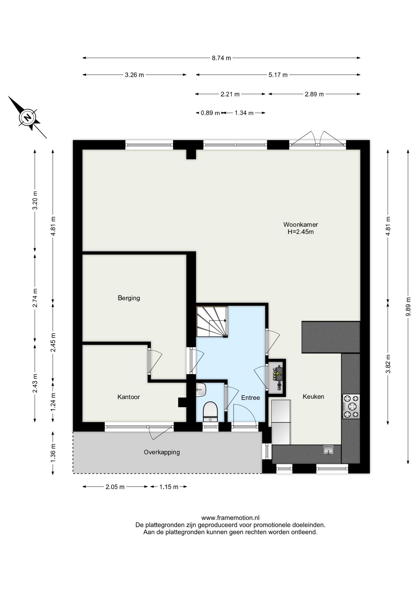 Foto 30 van Loire 26