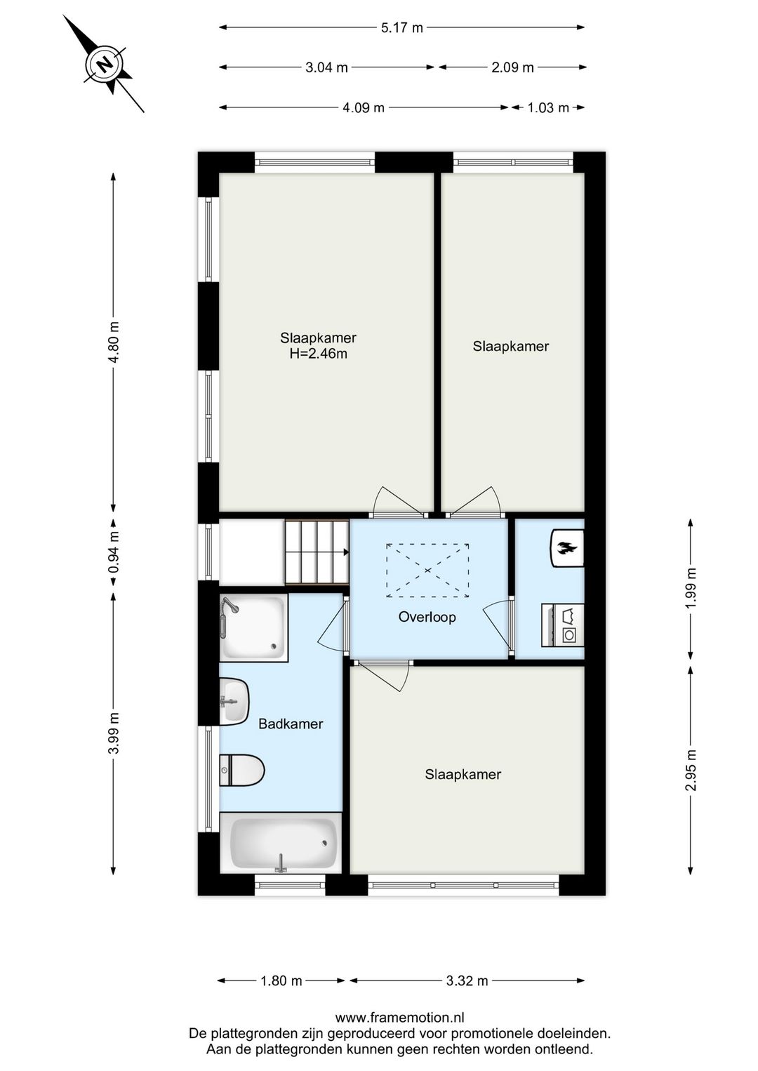 Foto 31 van Loire 26