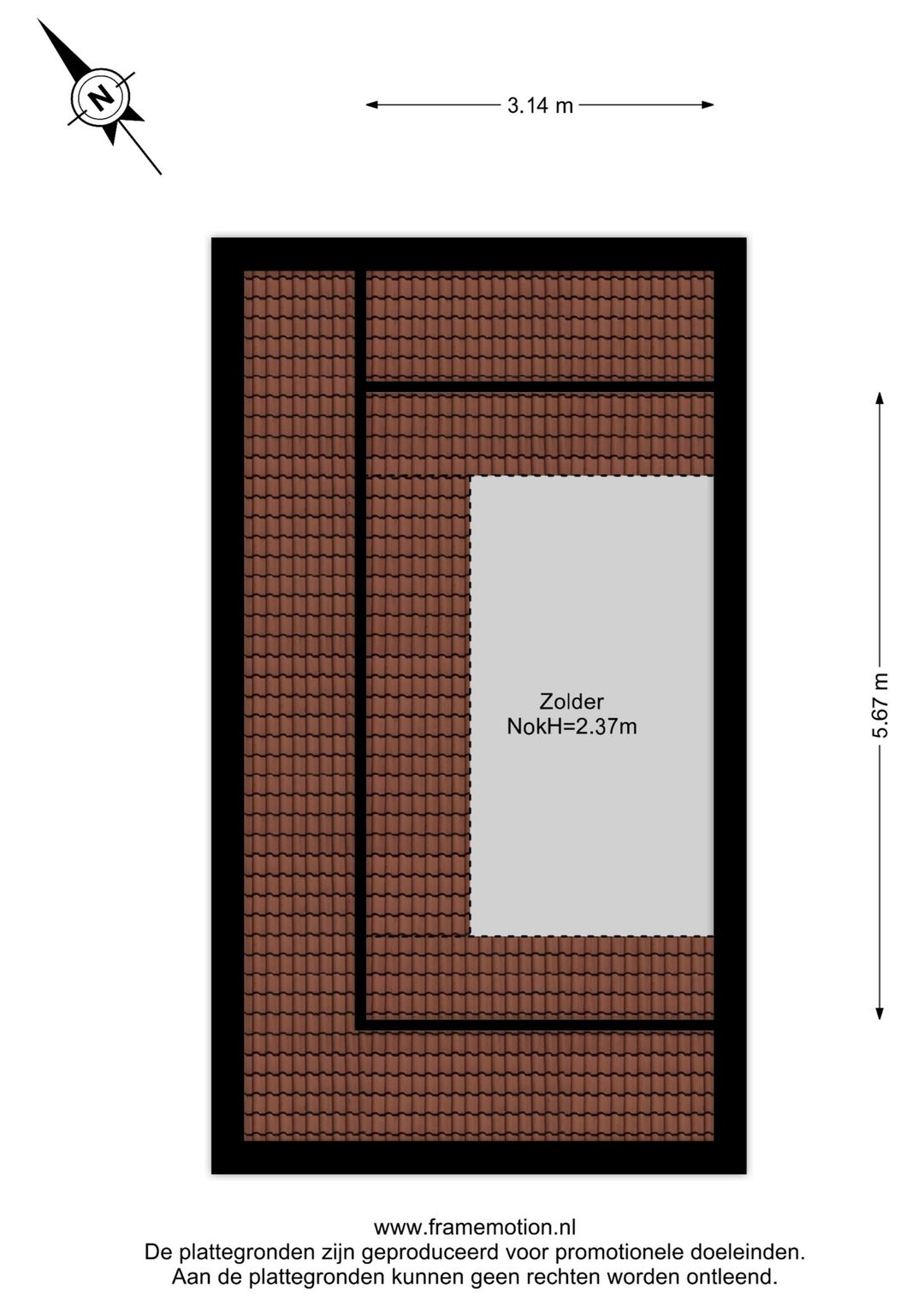 Foto 32 van Loire 26