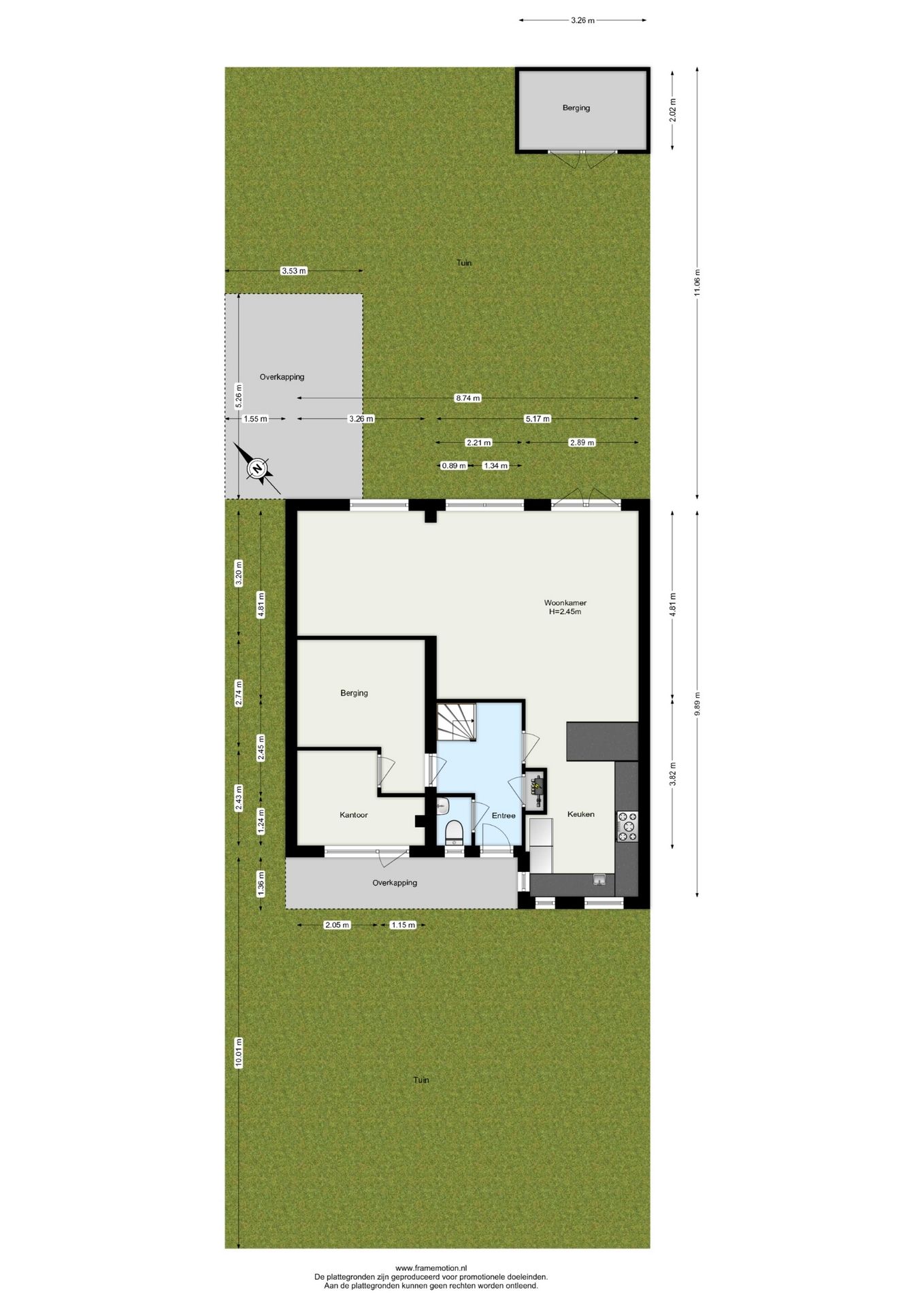 Foto 33 van Loire 26