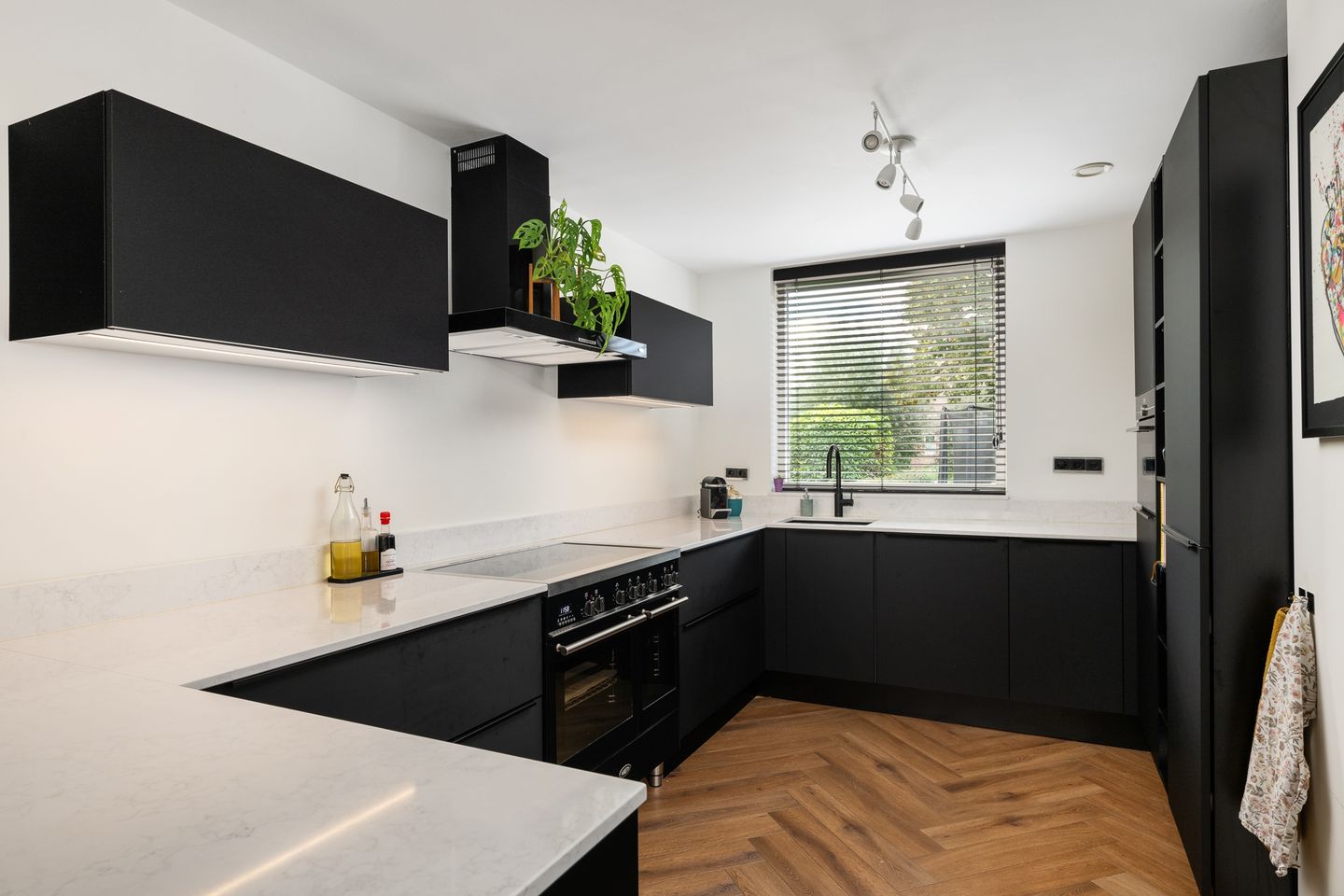 Foto 10 van Loire 26