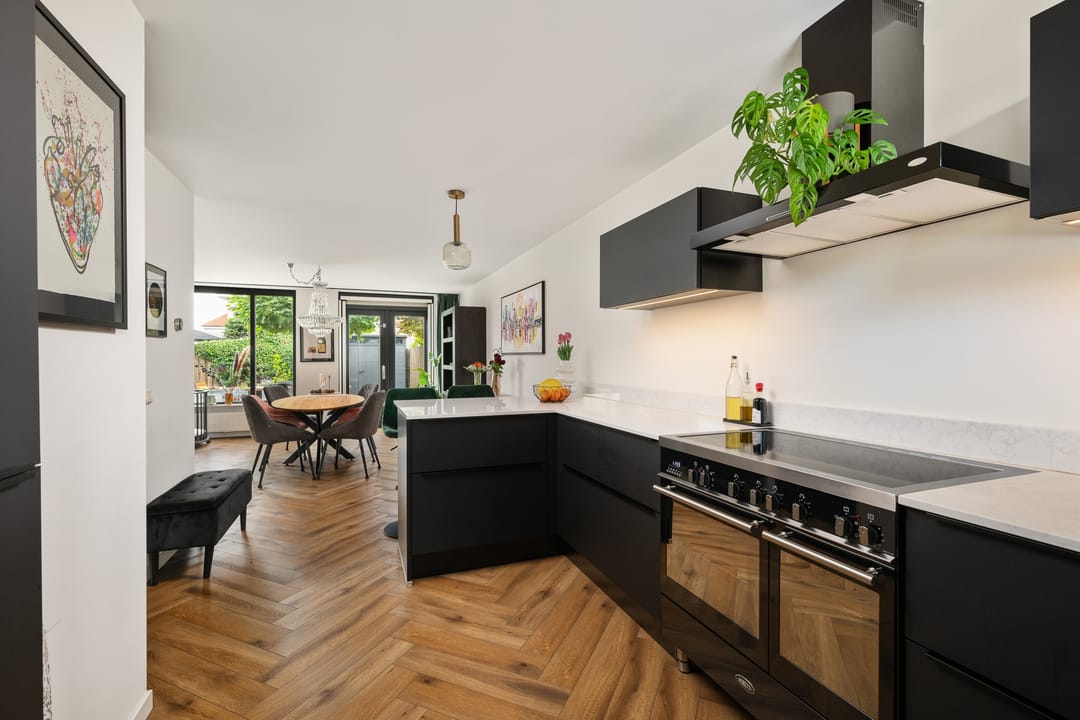 Foto 11 van Loire 26