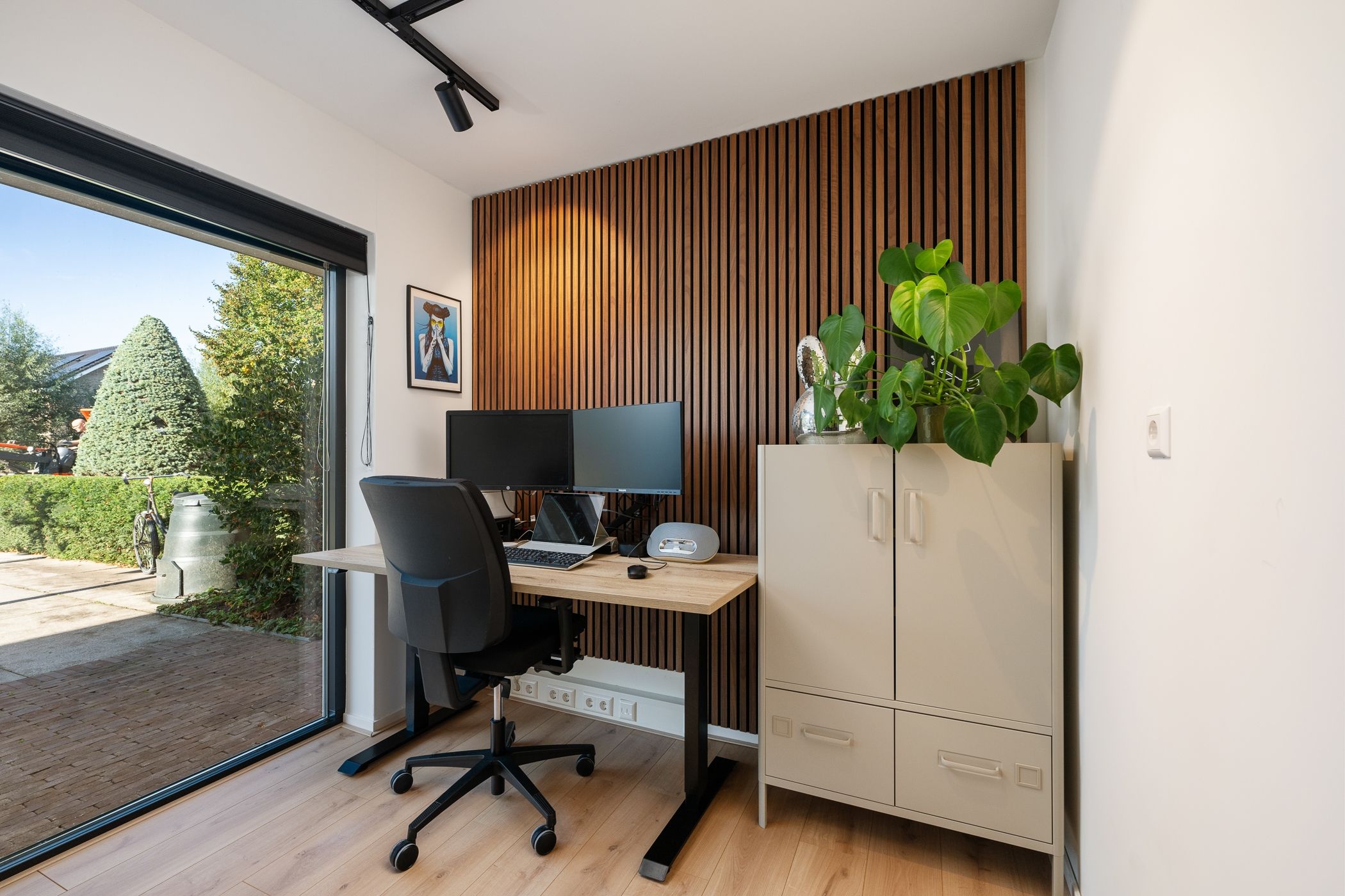 Foto 12 van Loire 26