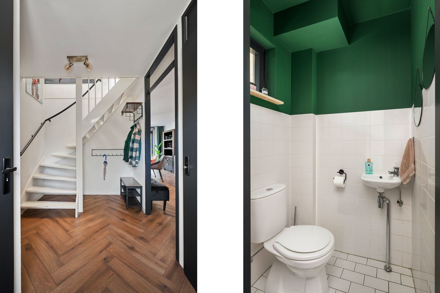 Foto 14 van Loire 26