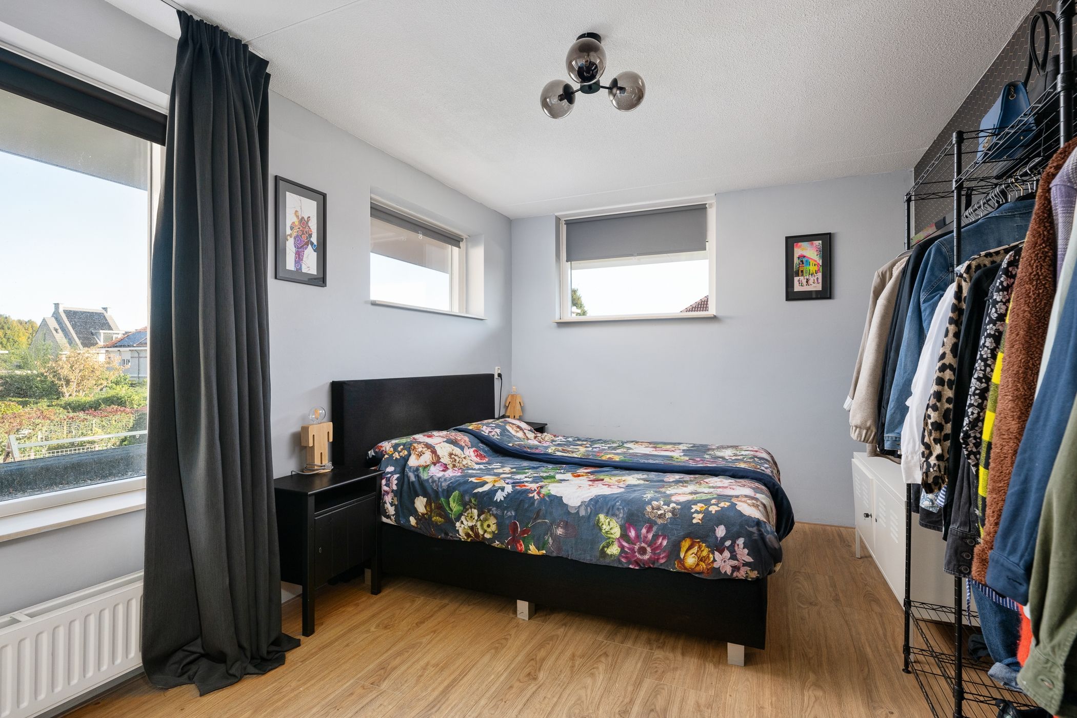 Foto 15 van Loire 26