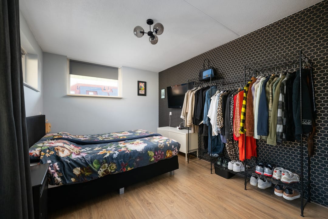 Foto 16 van Loire 26