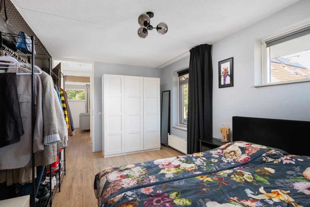 Foto 17 van Loire 26