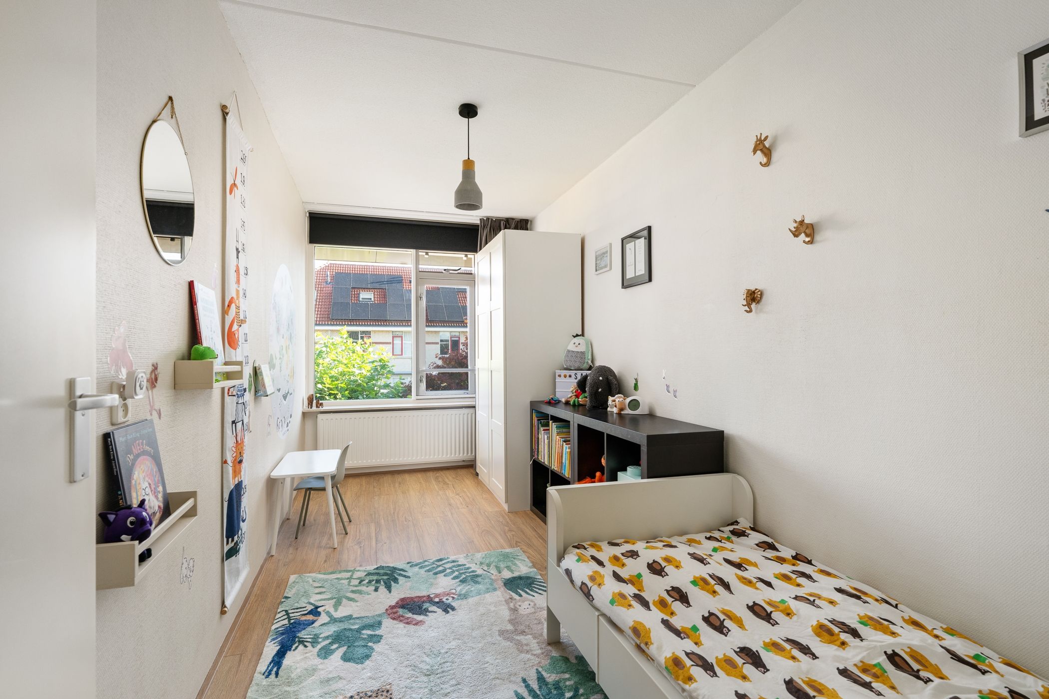 Foto 18 van Loire 26