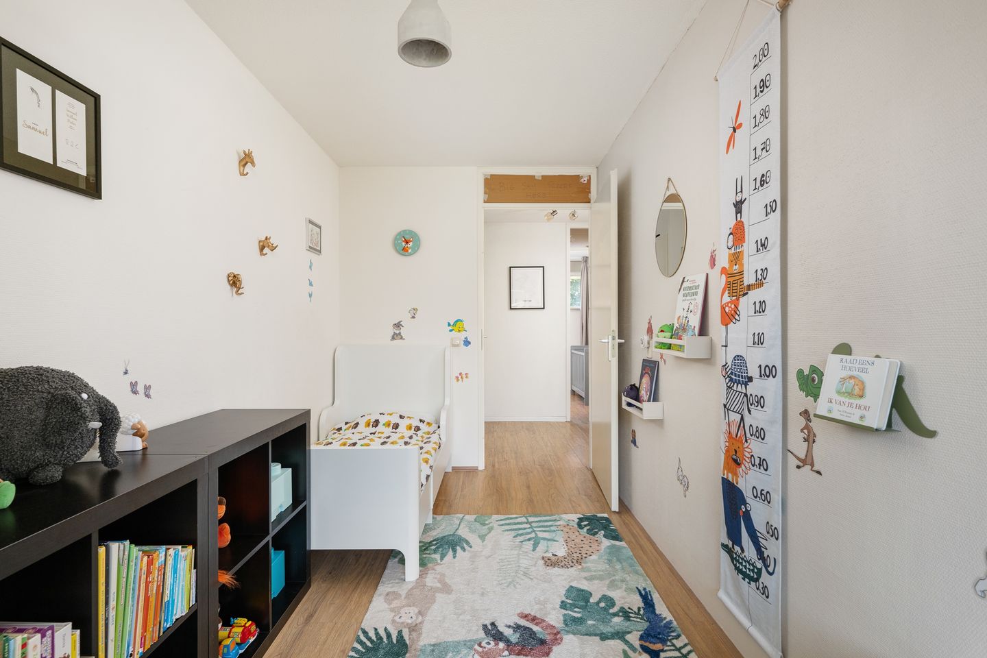 Foto 19 van Loire 26