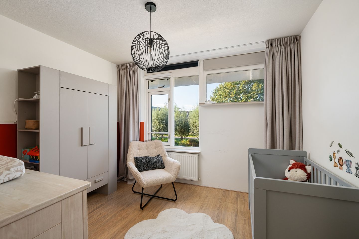 Foto 20 van Loire 26