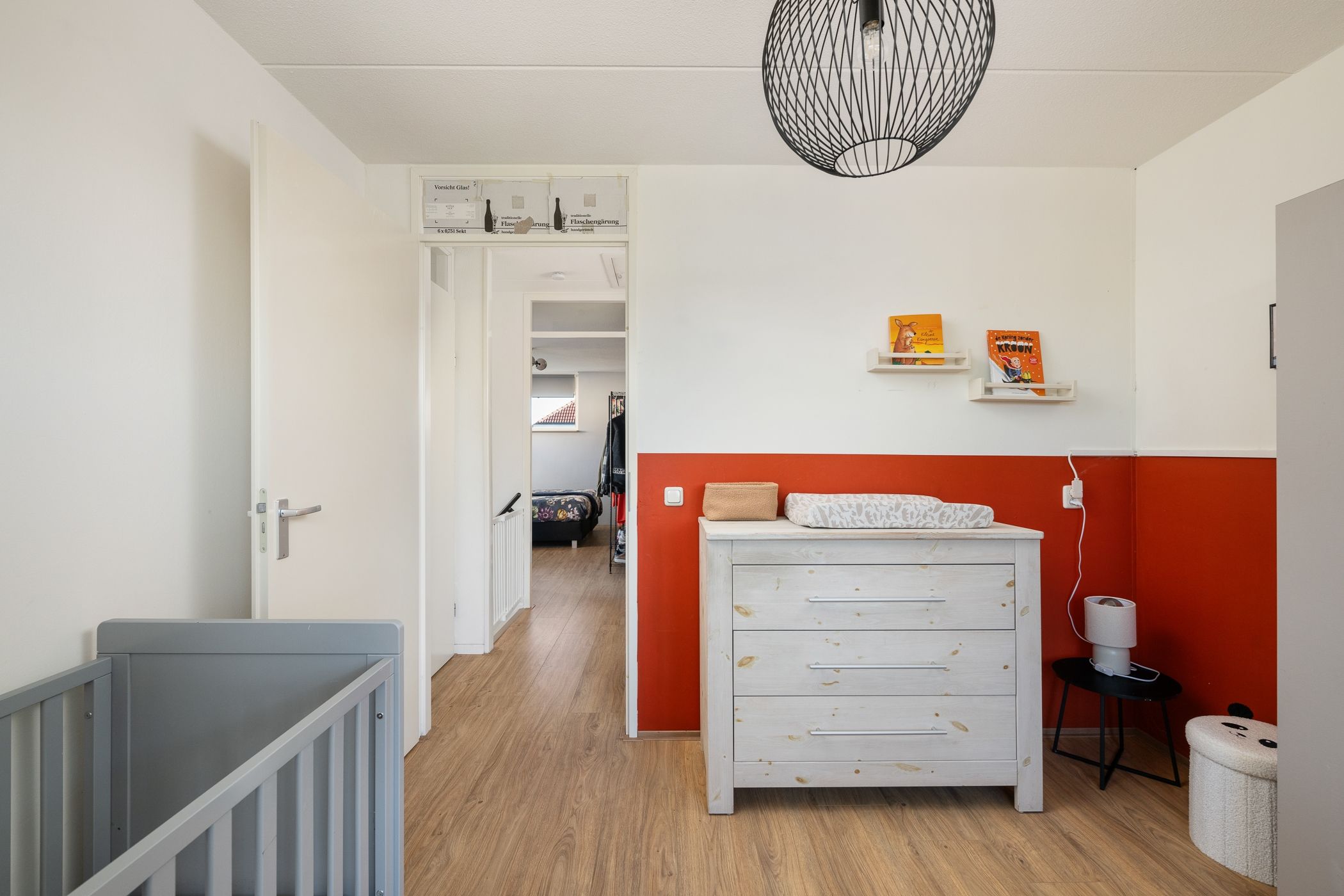 Foto 21 van Loire 26