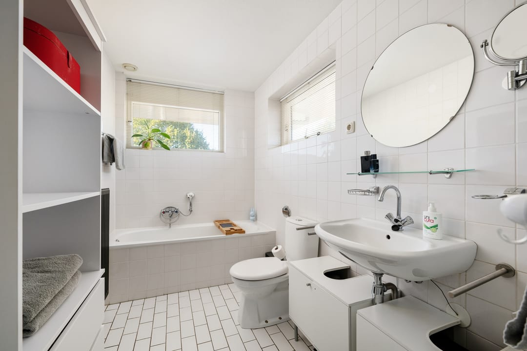 Foto 22 van Loire 26