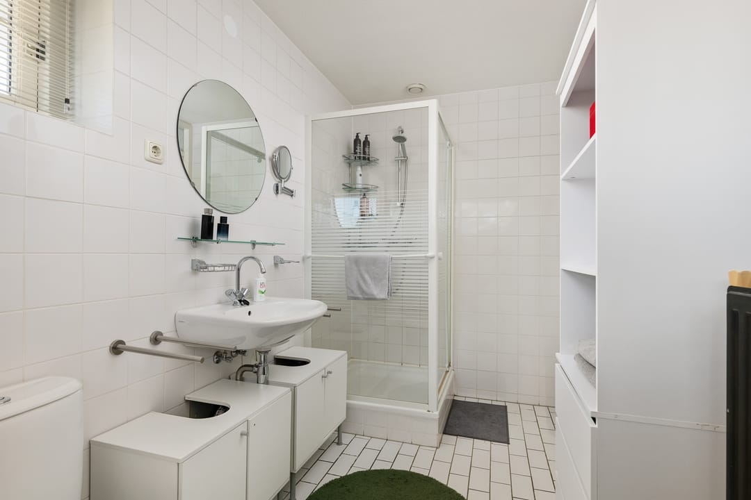 Foto 23 van Loire 26