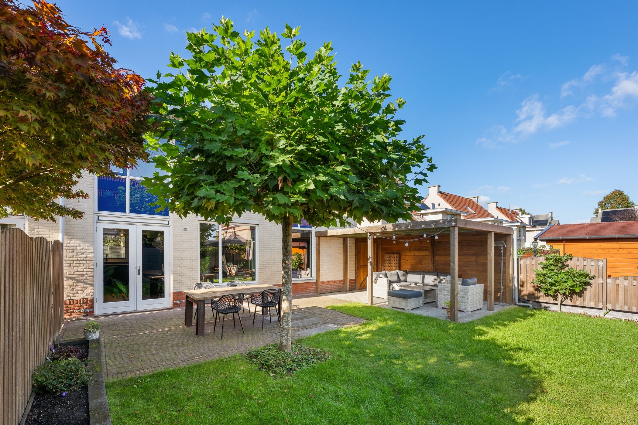 Foto 24 van Loire 26