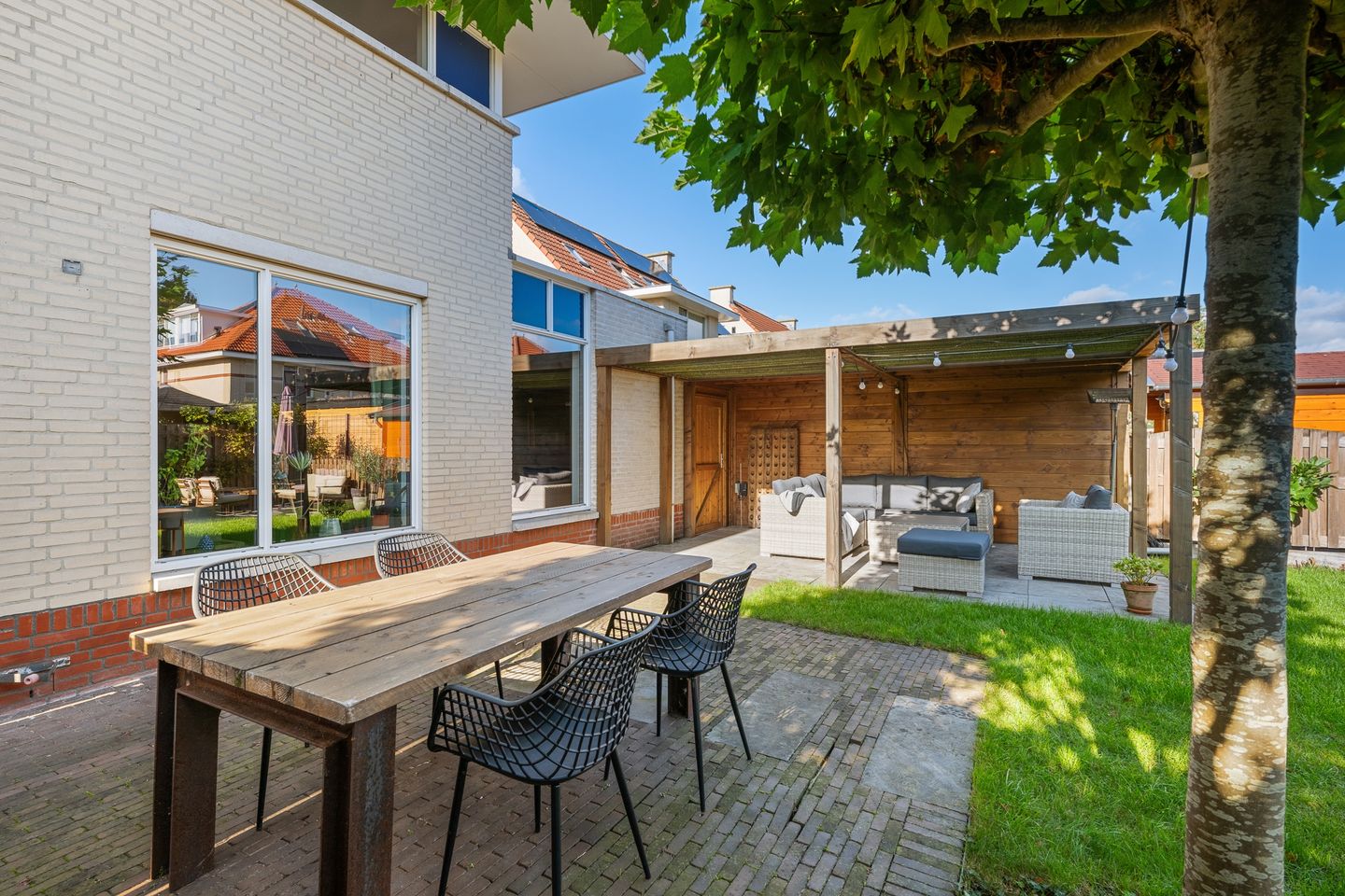 Foto 25 van Loire 26