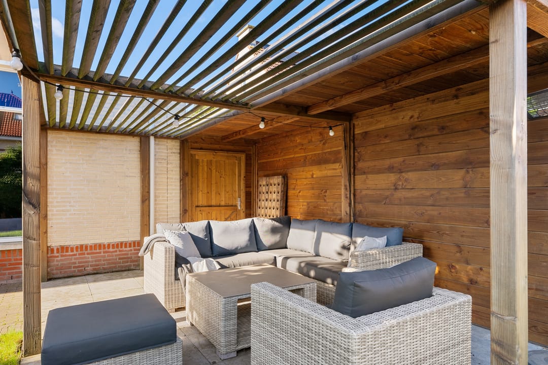 Foto 26 van Loire 26