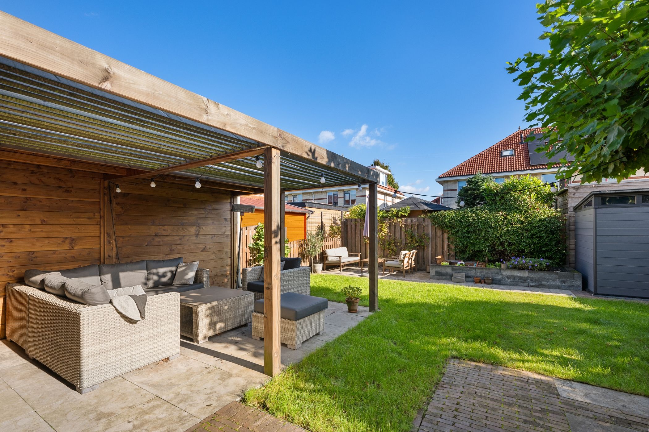 Foto 27 van Loire 26