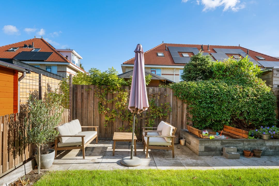 Foto 28 van Loire 26