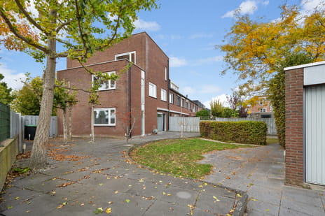 Randmeer 1 tertiary image