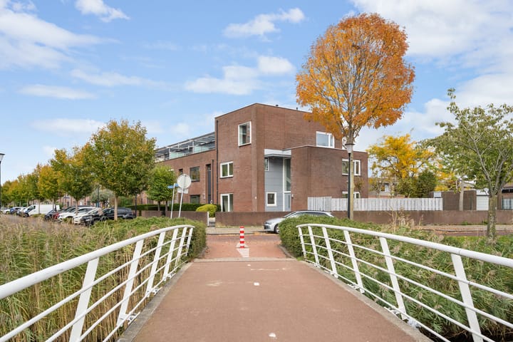 Foto 5 van Randmeer 1