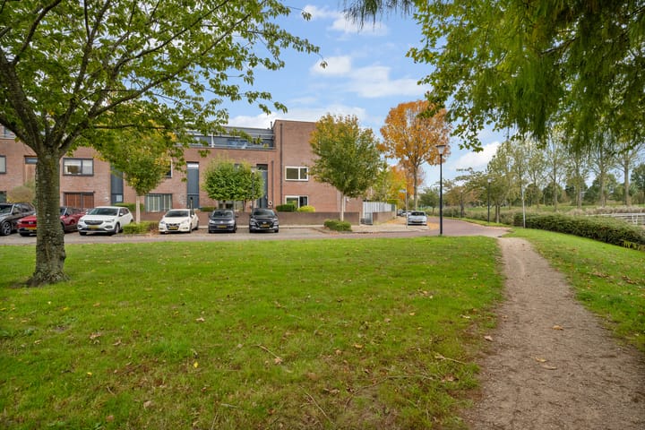 Foto 6 van Randmeer 1