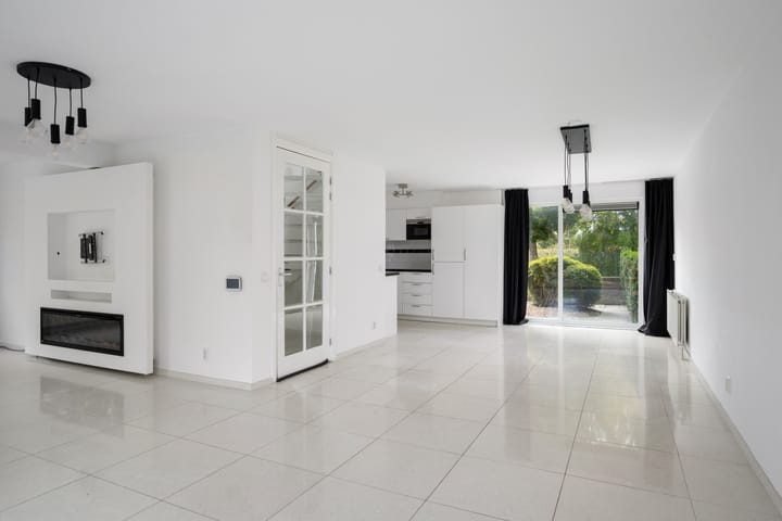 Foto 9 van Randmeer 1