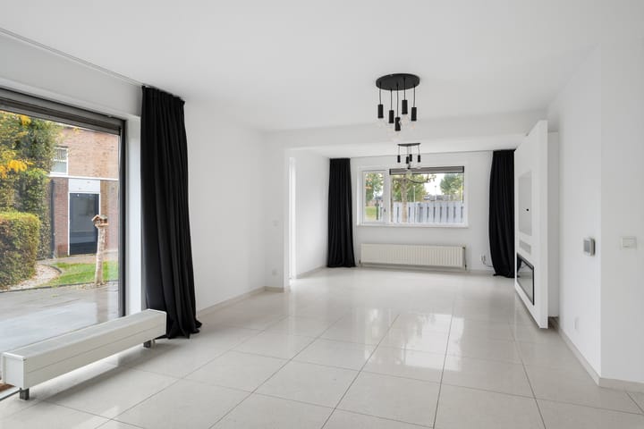 Foto 10 van Randmeer 1