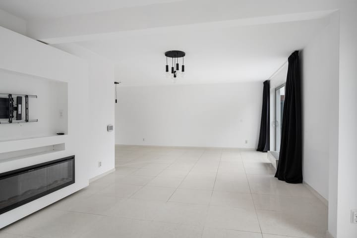 Foto 12 van Randmeer 1