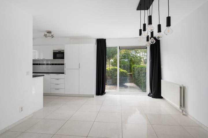 Foto 13 van Randmeer 1