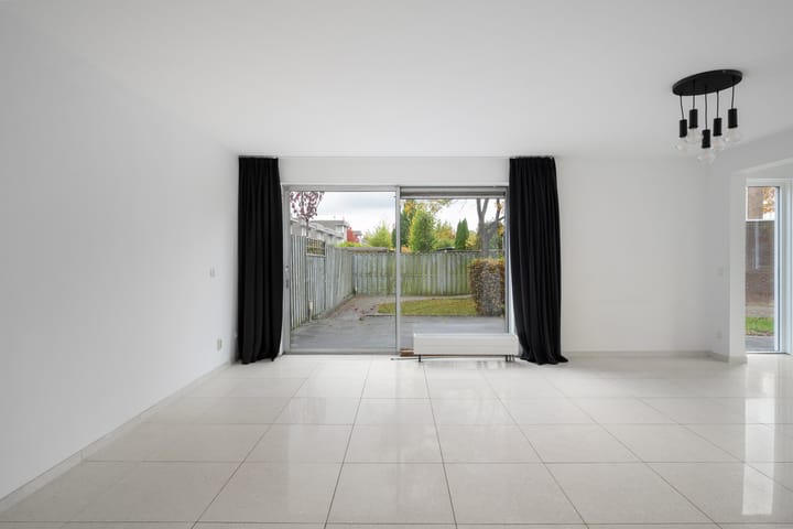 Foto 14 van Randmeer 1