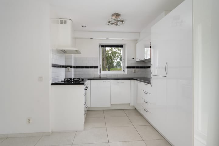 Foto 15 van Randmeer 1