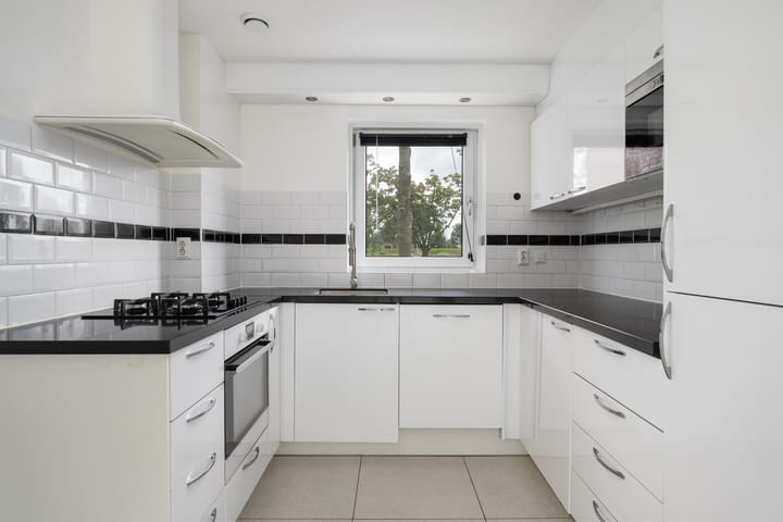 Foto 16 van Randmeer 1