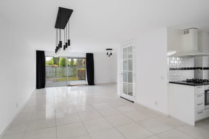 Foto 17 van Randmeer 1