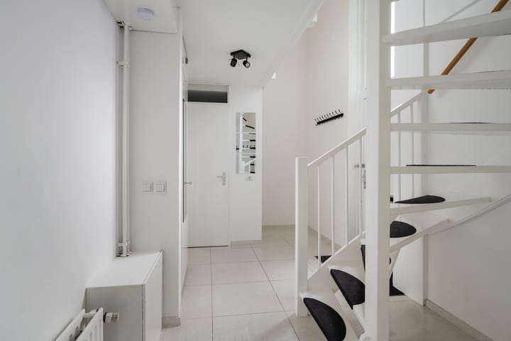 Foto 18 van Randmeer 1