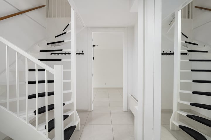 Foto 19 van Randmeer 1