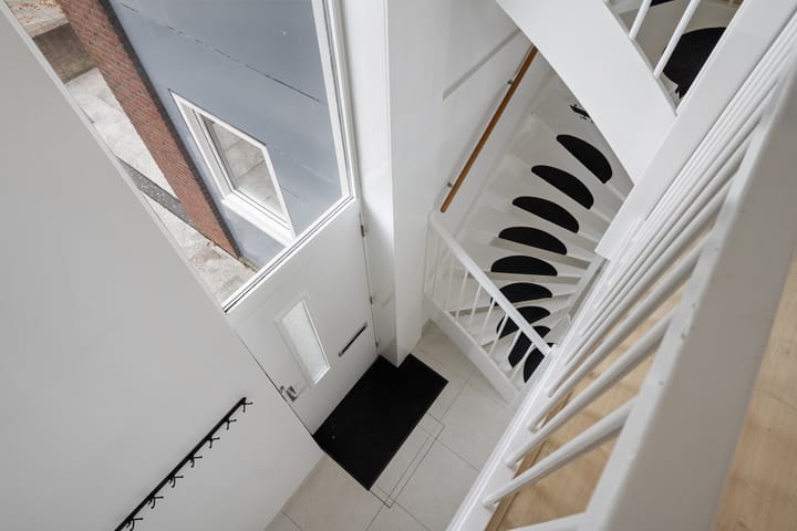 Foto 20 van Randmeer 1