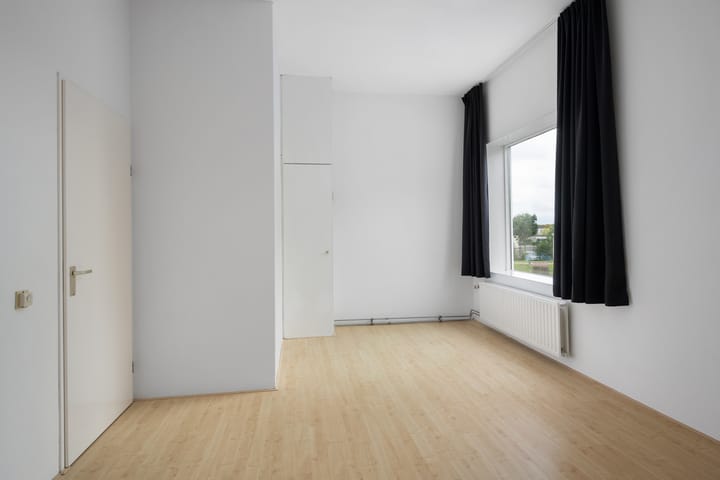 Foto 21 van Randmeer 1