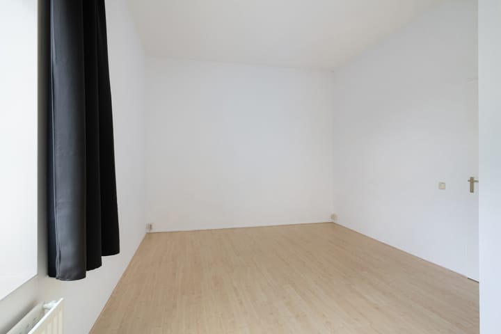 Foto 22 van Randmeer 1