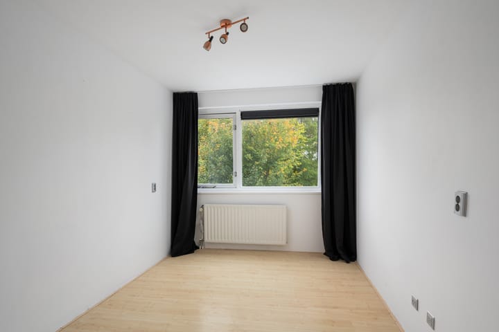 Foto 23 van Randmeer 1