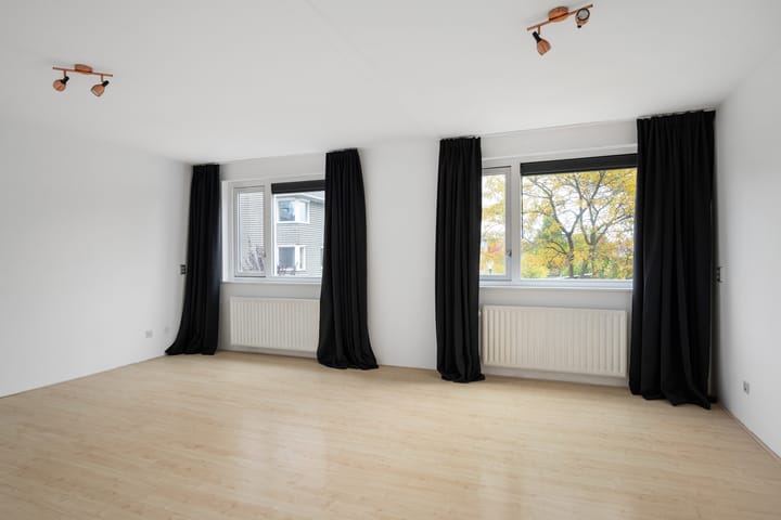 Foto 24 van Randmeer 1