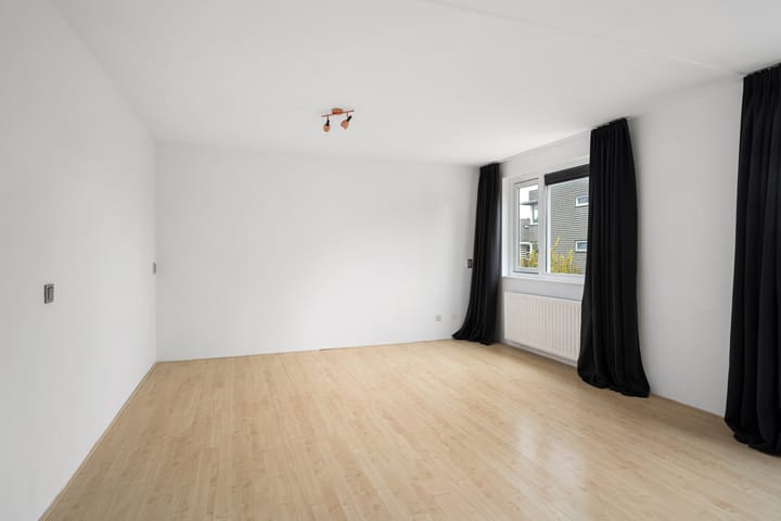 Foto 25 van Randmeer 1