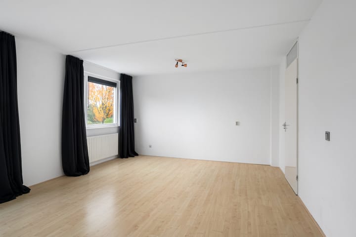 Foto 26 van Randmeer 1