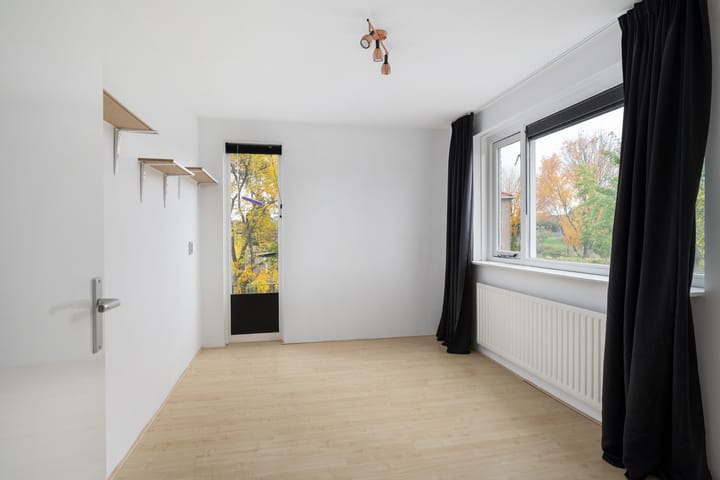 Foto 27 van Randmeer 1